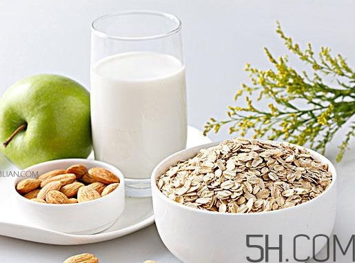 高鈣奶真的補(bǔ)鈣嗎？吃什么補(bǔ)鈣最快最好？