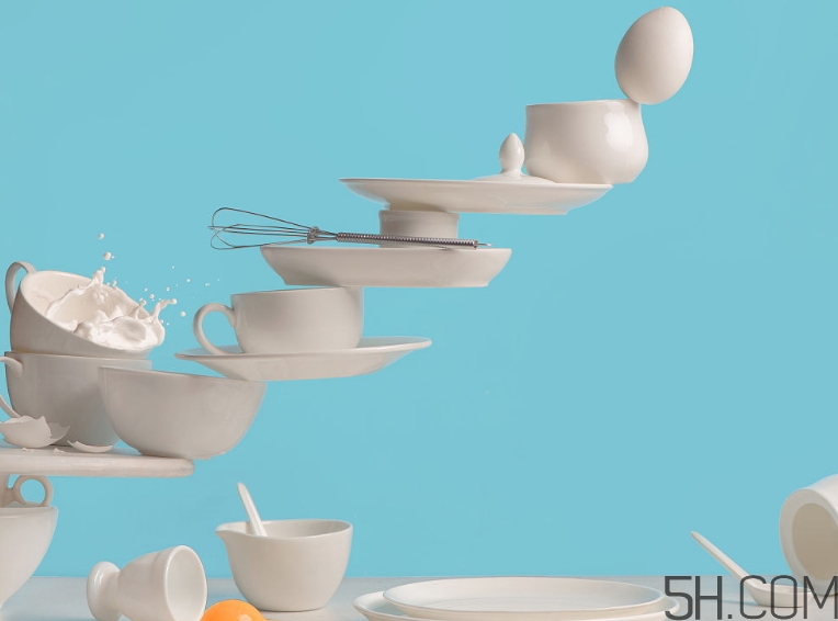 早上喝牛奶拉肚子是怎么回事？早上喝牛奶拉肚子怎么辦？