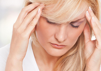 癲癇屬于殘疾嗎？腦癱和癲癇病怎么區(qū)別