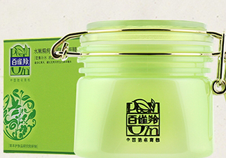 百雀羚面膜多少錢(qián)一盒？百雀羚面膜不同系列價(jià)格