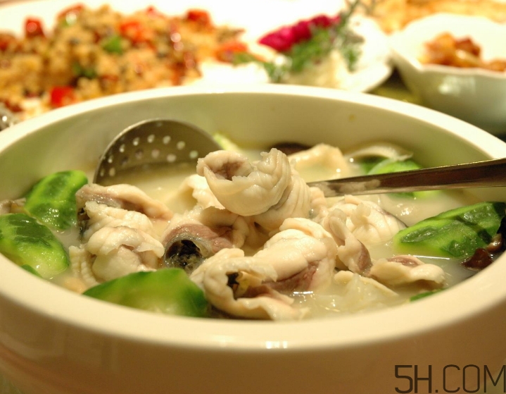 脆肉鯇是淡水魚嗎？脆肉鯇是怎么養(yǎng)殖的？