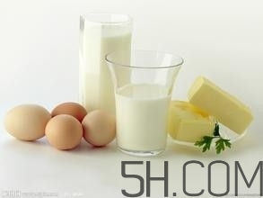 早上喝牛奶拉肚子是怎么回事？早上喝牛奶拉肚子怎么辦？