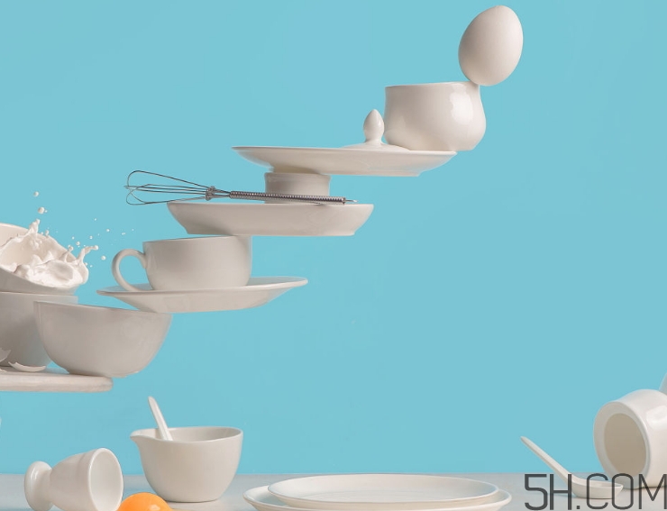 牛奶可以冷凍保存嗎？牛奶冷凍后還能喝嗎？