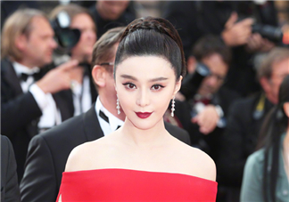 豐唇用什么玻尿酸好？豐唇能維持多久？