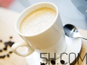 早上喝牛奶拉肚子是怎么回事？早上喝牛奶拉肚子怎么辦？