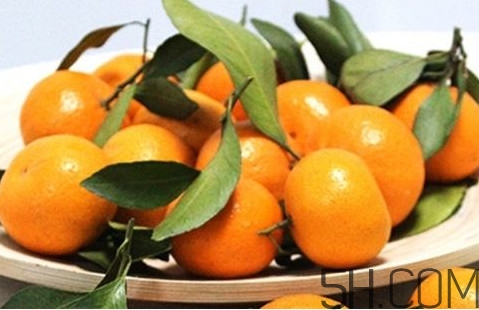 沙糖桔種植幾年才能投產(chǎn)？怎么分辨真假沙糖桔