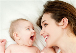 備孕期間不能喝什么？備孕需準(zhǔn)備多長(zhǎng)時(shí)間？