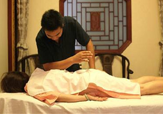 推拿是什么意思？推拿和按摩的區(qū)別是什么？