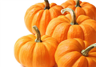 冬瓜和南瓜能一起吃嗎？蒸南瓜的家常做法