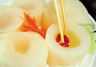 孕婦咳嗽怎么治療？孕婦咳嗽吃什么藥？