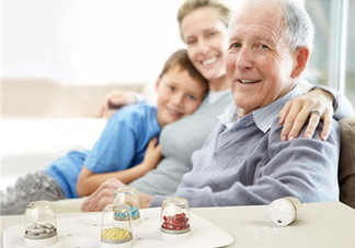 癲癇誘發(fā)因素有哪些？癲癇反復(fù)發(fā)作怎么辦