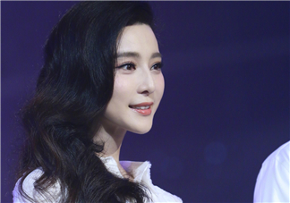 瘦臉針可以瘦骨頭嗎？瘦臉針可以瘦小腿嗎？