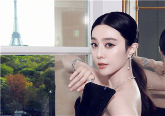 瘦臉針有依賴嗎？打瘦臉針有依賴性嗎？