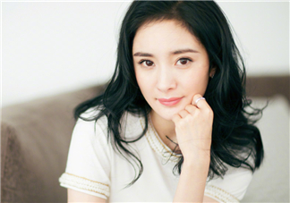 瘦臉針是瘦肉還是咬??？瘦臉針瘦的是哪一塊？