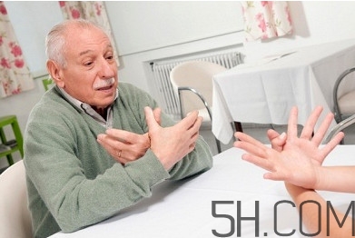 癲癇誘發(fā)因素有哪些？癲癇反復(fù)發(fā)作怎么辦