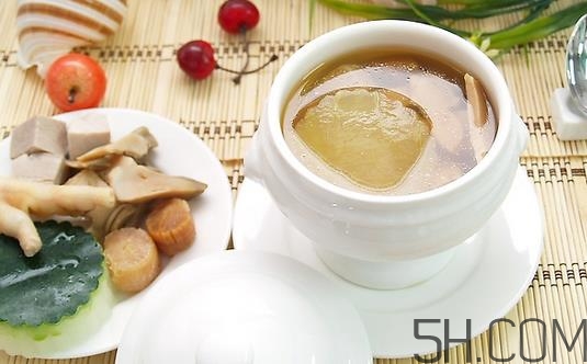 孕婦咳嗽對(duì)胎兒有影響嗎？孕婦咳嗽厲害怎么辦？