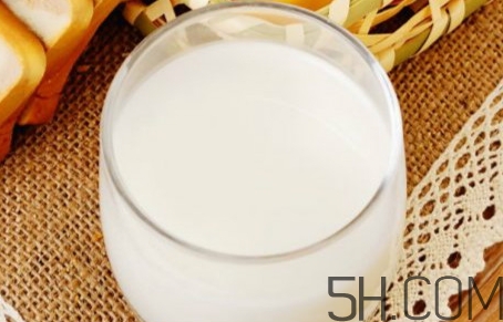 怎么辨別牛奶的好壞？怎么辨別牛奶的真假？