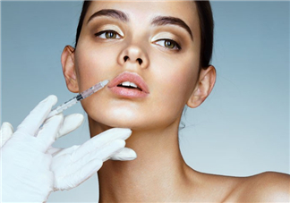 瘦臉針需要打幾次有效？瘦臉針需要打幾次定型？