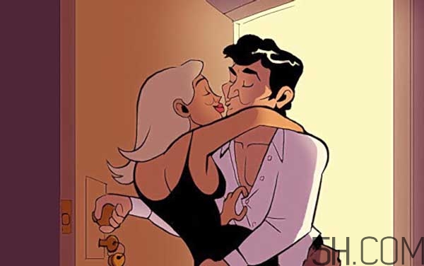 性生活可以緩解痛經(jīng)嗎？12招助女性緩解痛經(jīng)