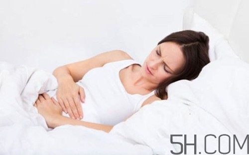 性生活可以緩解痛經(jīng)嗎？12招助女性緩解痛經(jīng)