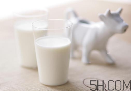 牛奶煮開了還有營養(yǎng)嗎？牛奶可以加熱嗎？