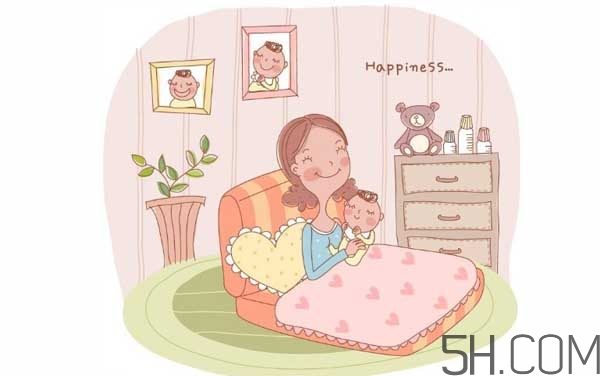 生孩子可以治療痛經(jīng)嗎？生孩子可以治療婦科??？