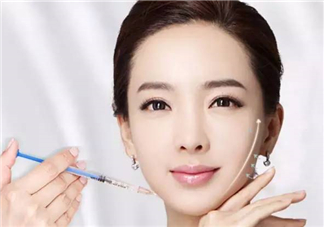 瘦臉針為什么不能喝酒？瘦臉針為什么不能抽煙？