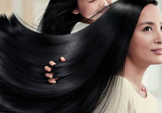 焗油膏弄衣服上怎么洗掉？