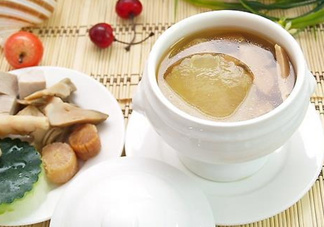 孕婦咳嗽對胎兒有影響嗎？孕婦咳嗽厲害怎么辦？