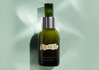 海藍(lán)之謎濃縮修護(hù)精華露怎么樣？好用嗎？