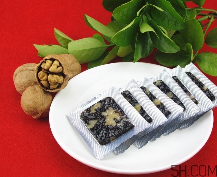 阿膠糕是藥嗎？阿膠糕是保健品嗎？