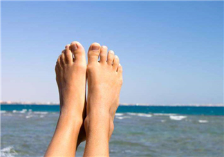 腳氣有水泡怎么治？腳氣有水泡很癢怎么辦？