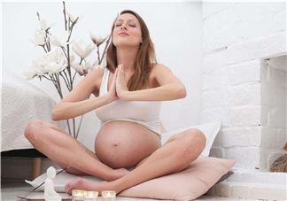 孕婦坐火車對胎兒有影響嗎？孕婦坐火車的注意事項