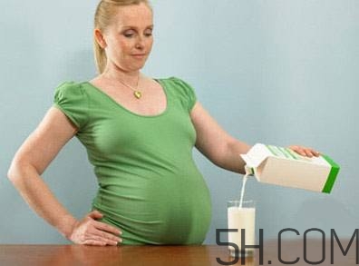 孕婦奶粉哪個品牌好？孕婦奶粉怎么選擇？