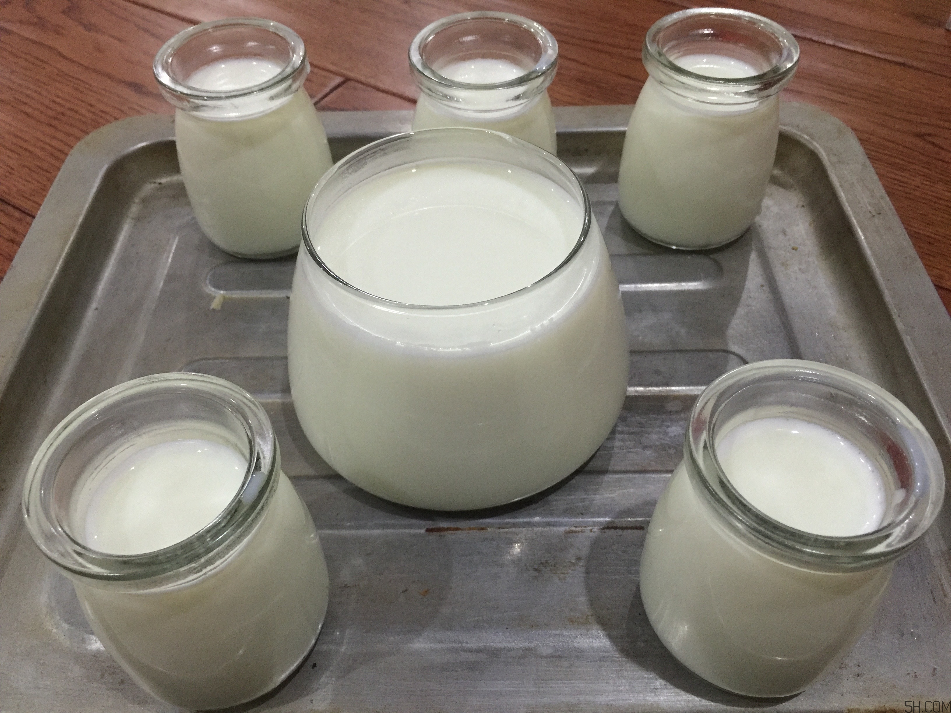 孕婦奶粉能做酸奶嗎？孕婦奶粉怎么做成酸奶？