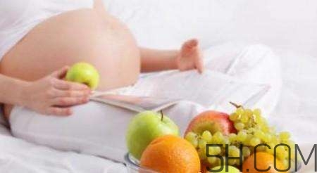 孕婦什么時候去胎毒？可以喝中藥去胎毒嗎？