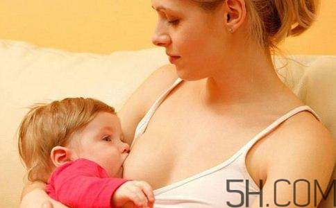 輸液后多久可以喂奶？輸液后喂奶對寶寶好嗎？