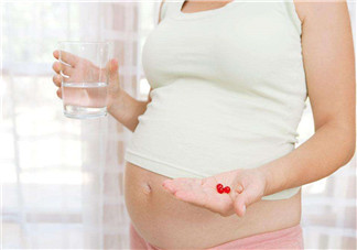 孕婦喝牛奶的好處？孕婦感冒了怎么辦？