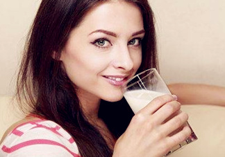 備孕期間能吃辣條嗎？備孕吃辣條對懷孕有影響嗎？