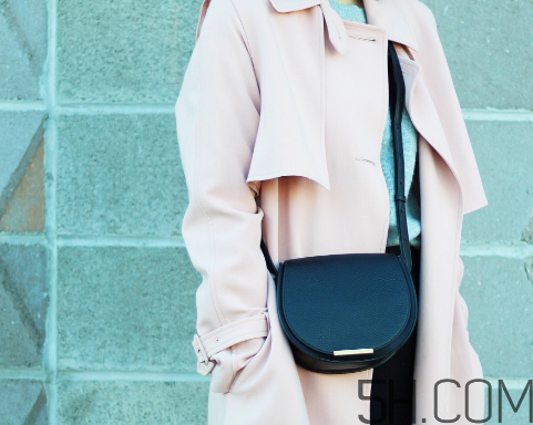 cuyana哪能買到？cuyana馬鞍包多少錢？