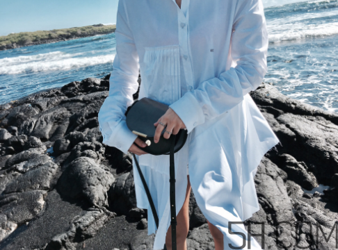 cuyana哪能買到？cuyana馬鞍包多少錢？