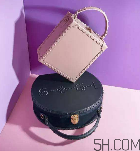 bertoni 1949是什么品牌？bertoni包包什么檔次？