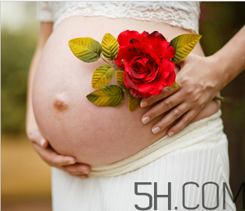 孕婦喝牛奶的好處？孕婦感冒了怎么辦？