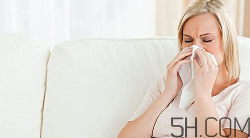 孕婦喝牛奶的好處？孕婦感冒了怎么辦？