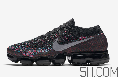 nike air vapormax blue lagoon藍珊瑚配色發(fā)售時間_多少錢？