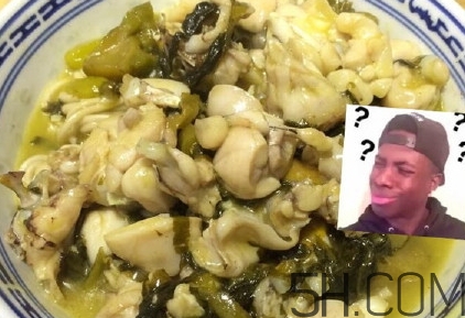 酸菜牛蛙月餅哪里有賣？酸菜牛蛙月餅地址