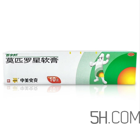 百多邦是醫(yī)保藥嗎？百多邦是消炎的嗎？