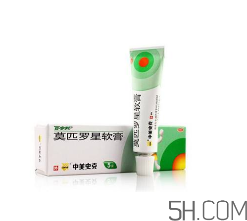 百多邦是醫(yī)保藥嗎？百多邦是消炎的嗎？