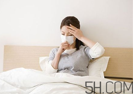 孕婦可以用空調(diào)或電風(fēng)扇嗎？孕婦感冒西醫(yī)治療方法