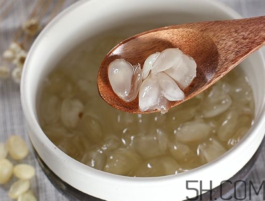 皂角米什么人不能吃？皂角米什么地方產(chǎn)的好？